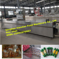 Automatic Thermoforming Vacuum Packaging Machine/Packing Machine